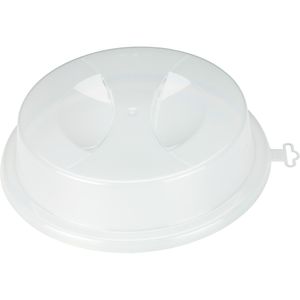 Bauknecht MWO PLL003 Accessory