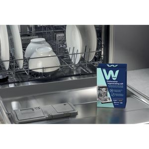 Bauknecht-DISHWASHING-DWS115-Lifestyle-detail