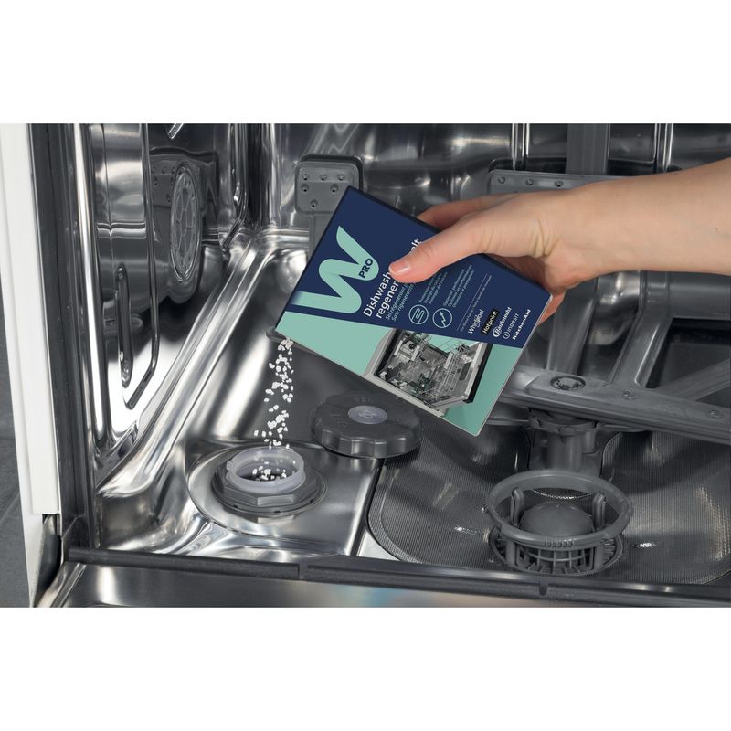 Bauknecht-DISHWASHING-DWS115-Lifestyle-people