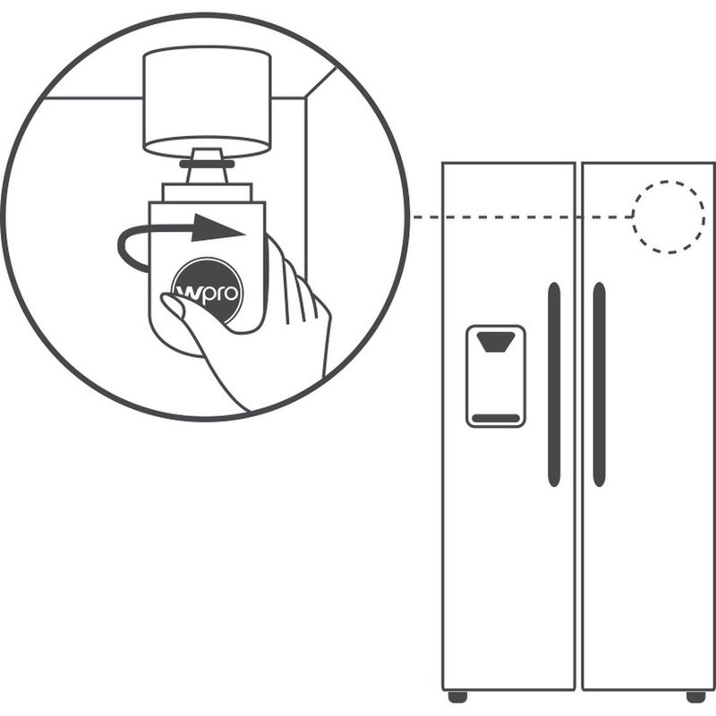 Bauknecht-COOLING-APP100-1-Visual-Illustration
