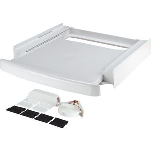 Bauknecht DRYING SKS101 Kit
