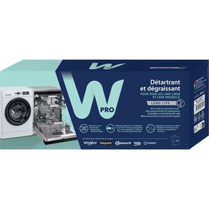 Bauknecht-WASHING-DES131-Frontal
