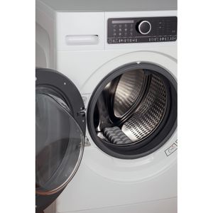Bauknecht WASHING CAL330 Drum