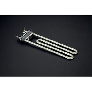 003__Heating element