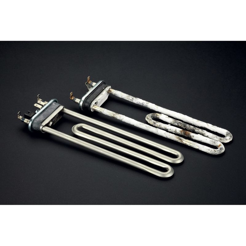 Bauknecht-WASHING-DES131-Heating-element
