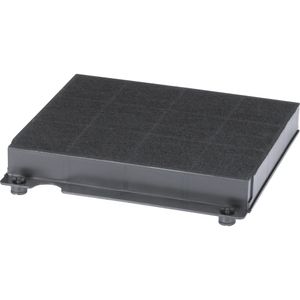 Bauknecht HOOD CHF15/1 Accessory