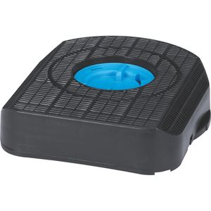 Bauknecht HOOD CHF200/1 Accessory