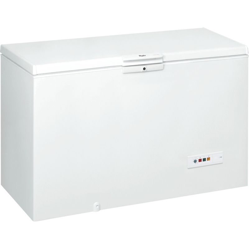 Whirlpool-Gefrierteil-Standgerat-WHM4611-Weiss-Perspective