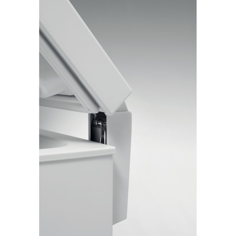 Whirlpool-Gefrierteil-Standgerat-WHM4611-Weiss-Lifestyle-detail