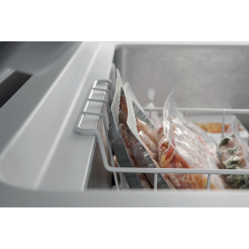 Whirlpool-Gefrierteil-Standgerat-WHM4611-Weiss-Drawer