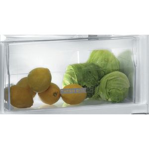 Whirlpool Kühlschrank Einbaugerät ARG 90712 Drawer