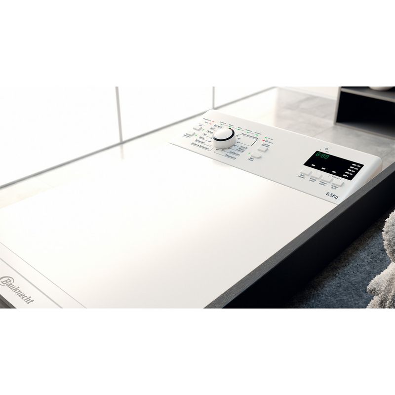 Bauknecht-Waschmaschine-Standgerat-WMT-Eco-Star-6524-Di-N-Weiss-Toplader-D-Lifestyle-detail