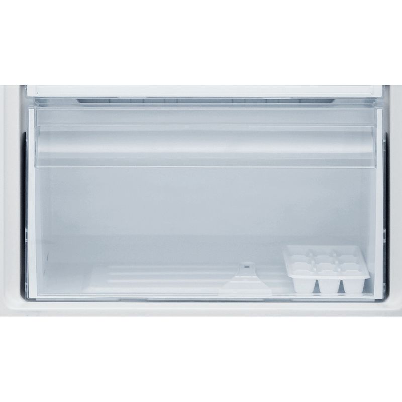 Bauknecht-Gefrierteil-Standgerat-K55ZM-113-W-Weiss-Drawer