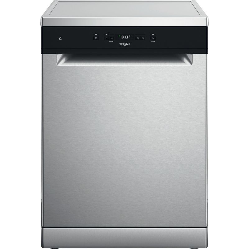 Whirlpool-Geschirrspuler-Standgerat-W2F-HD624-X-Standgerat-E-Frontal