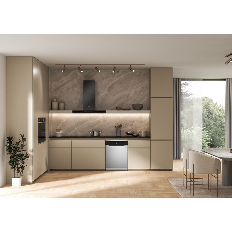 Whirlpool-Geschirrspuler-Standgerat-W2F-HD624-X-Standgerat-E-Lifestyle-frontal