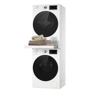 Bauknecht WASHING SKD500 Lifestyle perspective