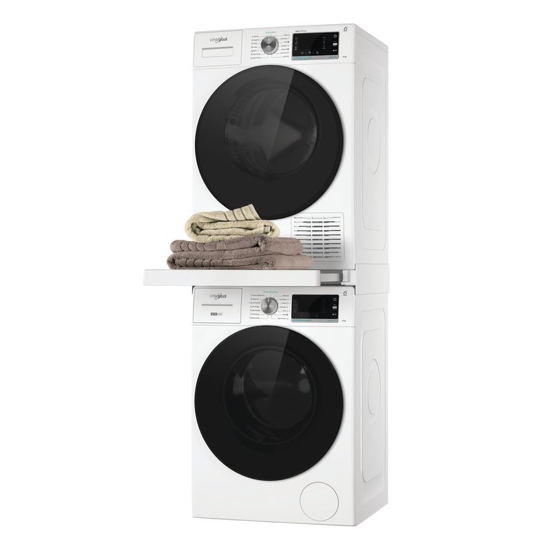 Bauknecht-WASHING-SKD500-Lifestyle-perspective