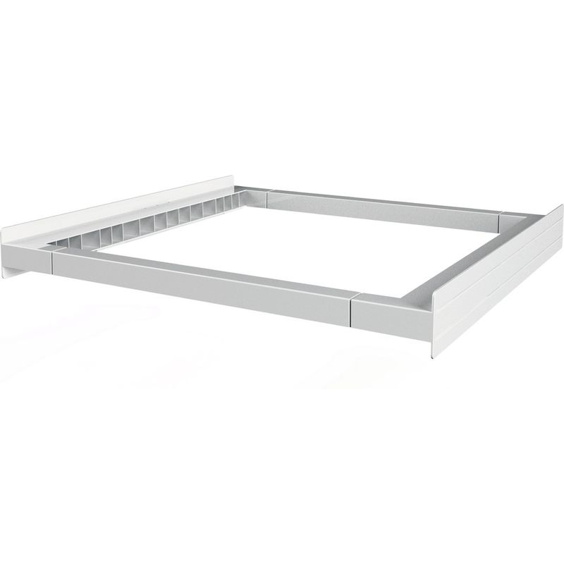 Bauknecht-WASHING-KCL103-Accessory