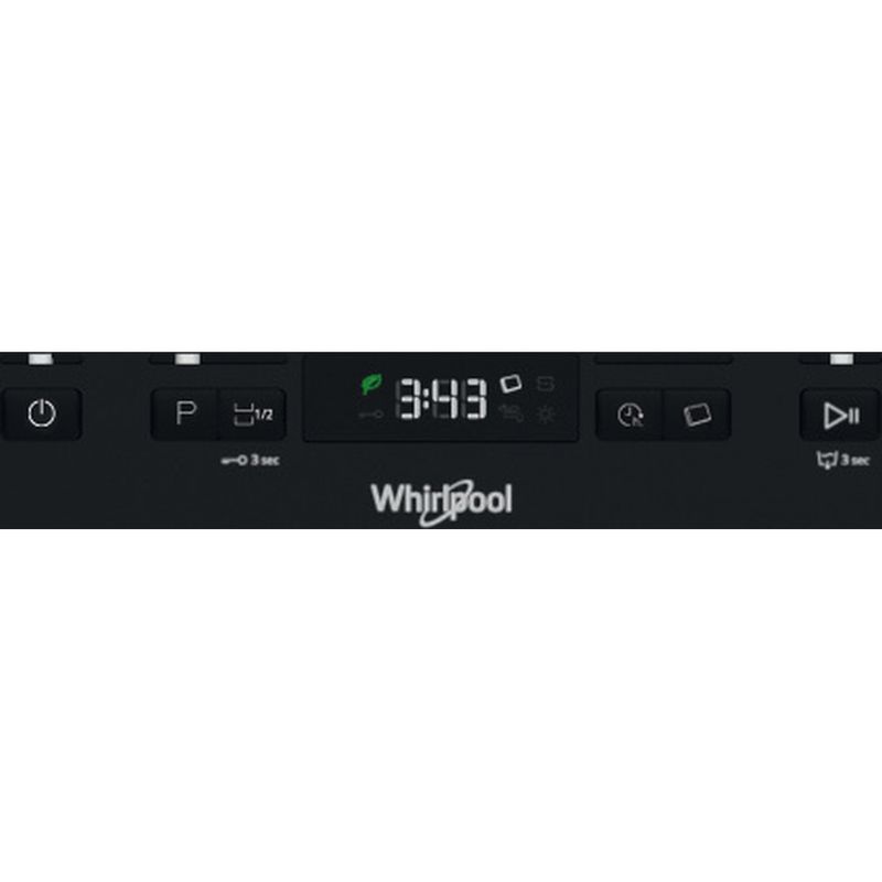 Whirlpool-Geschirrspuler-Standgerat-W2F-HD624-X-Standgerat-E-Program
