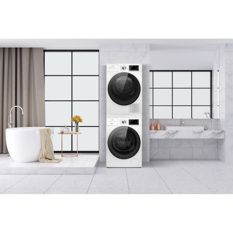 Bauknecht-WASHING-SKD500-Lifestyle-detail