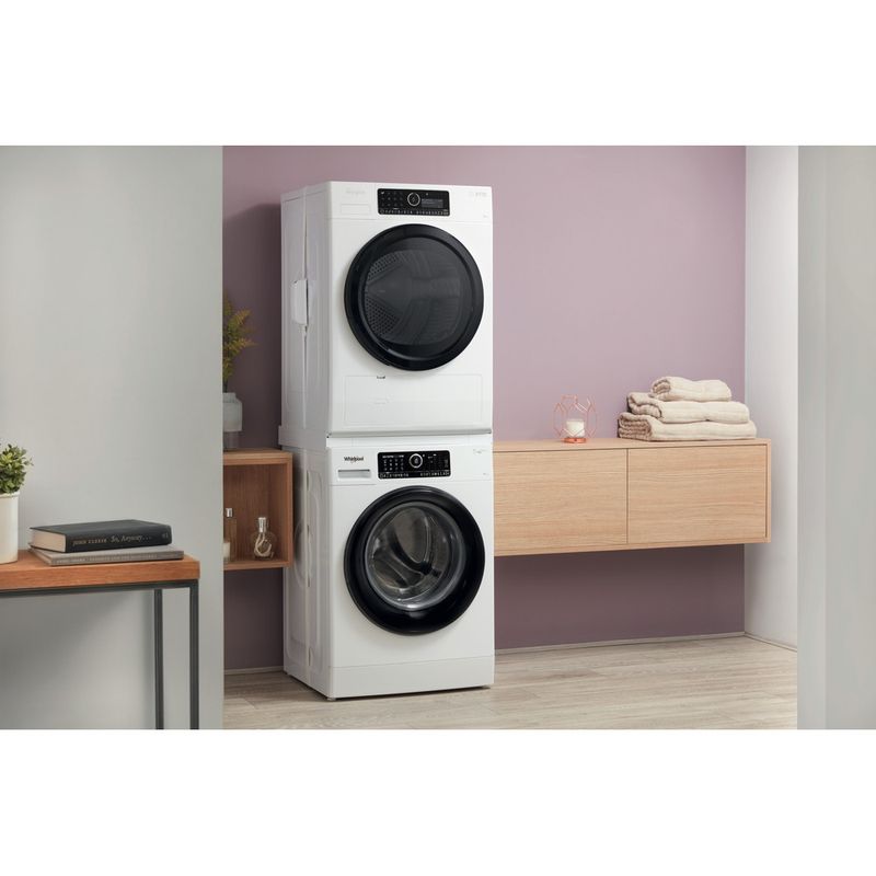 Bauknecht-WASHING-KCL103-Lifestyle-perspective