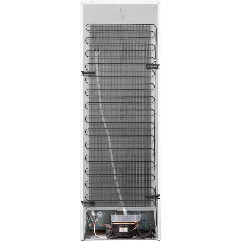 Indesit-Gefrierteil-Standgerat-UI8-F2C-W-Weiss-Back---Lateral