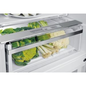 003__Drawer