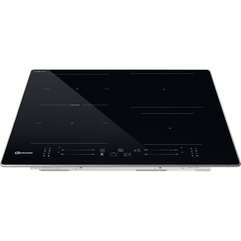 002__Frontal top down