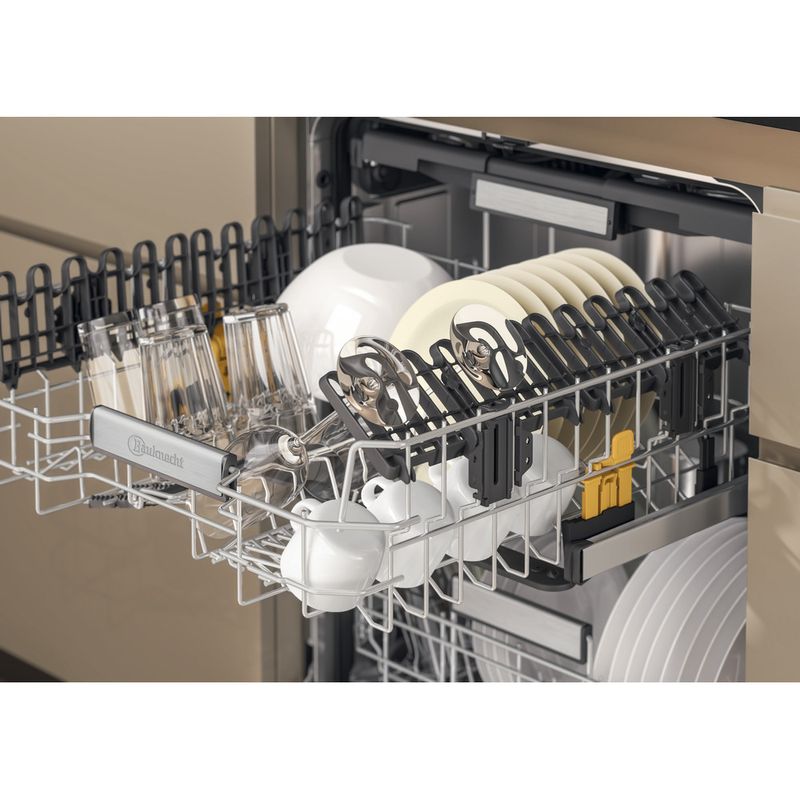 Bauknecht-Dishwasher-Standgerat-B7U-HS41-X-Unterbau-C-Lifestyle-detail
