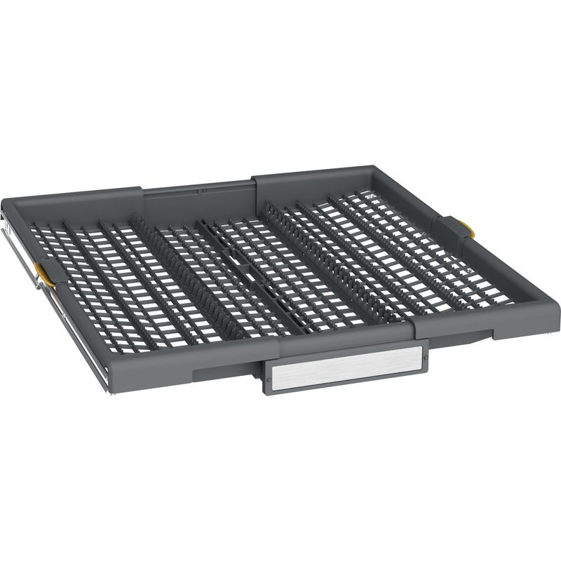 Bauknecht-Dishwasher-Standgerat-B7U-HS41-X-Unterbau-C-Rack