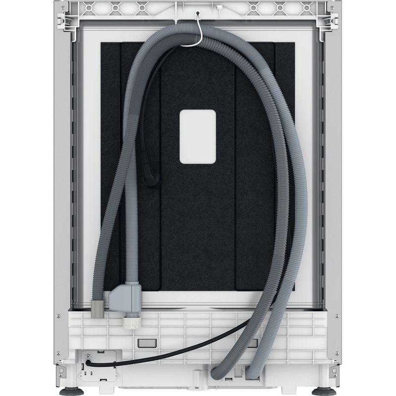 Bauknecht-Dishwasher-Standgerat-B7U-HS41-X-Unterbau-C-Back---Lateral