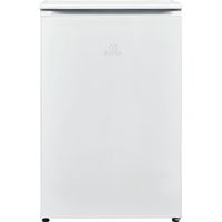 Indesit freistehender Gefrierschrank: Farbe Weiss - I55ZM 112 W 2