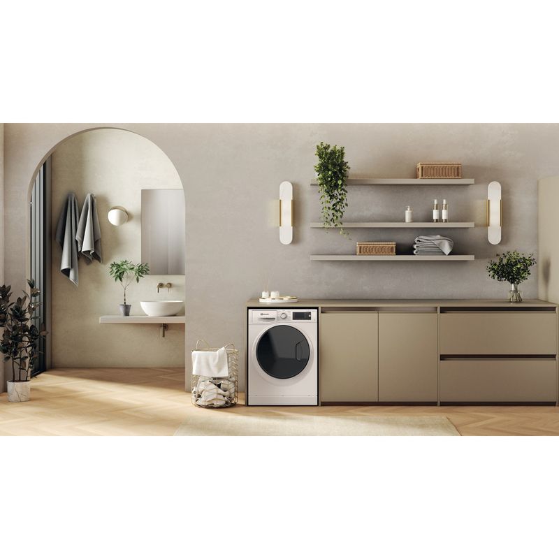 Bauknecht-Waschmaschine-Standgerat-WM-Elite-9AA-Weiss-Frontlader-A-Lifestyle-frontal