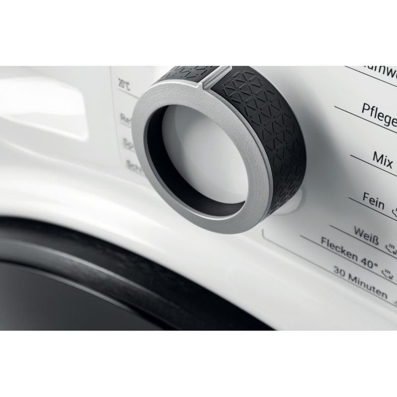 Bauknecht-Waschmaschine-Standgerat-WM-Elite-9AA-Weiss-Frontlader-A-Lifestyle-detail