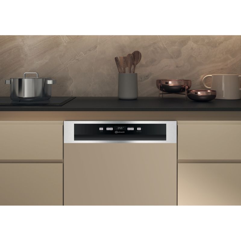 Bauknecht-Dishwasher-Einbaugerat-B0B-D651A-X-Teilintegriert-B-Lifestyle-control-panel