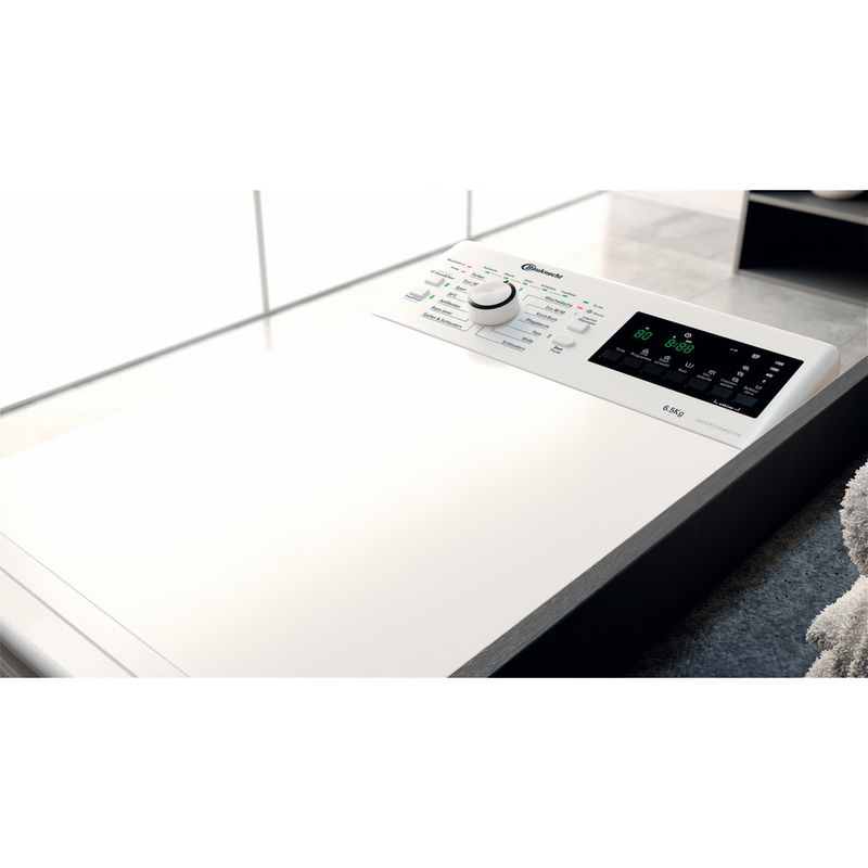 Bauknecht-Waschmaschine-Standgerat-WMT-Pro-Eco-6523-C-Weiss-Toplader-C-Lifestyle-perspective