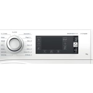 003__Control panel