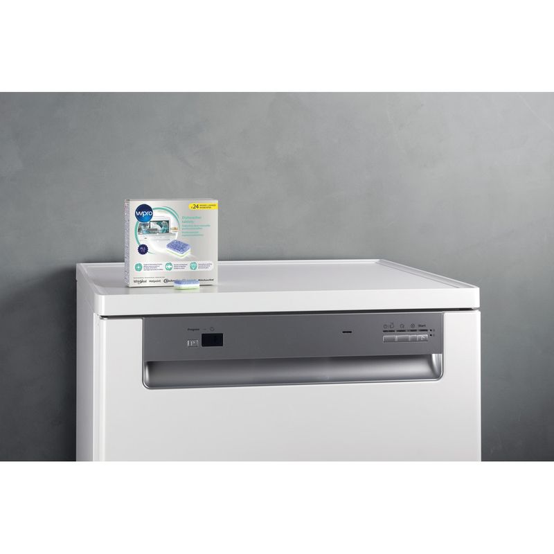 Bauknecht-DISHWASHING-TAB100-Lifestyle-detail