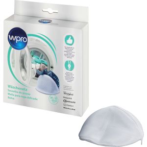 Bauknecht-WASHING-WAS104-Frontal