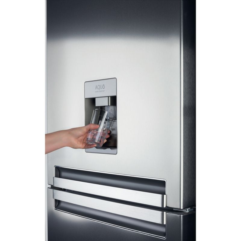 Bauknecht-COOLING-USC002-Lifestyle-people