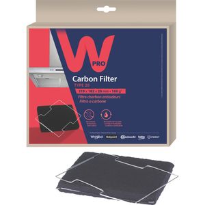 Bauknecht-HOOD-CFW020-1-Kit