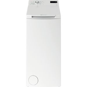 Bauknecht-Waschmaschine-Standgerat-WAT-Smart-Eco-12C-Weiss-Toplader-C-Perspective