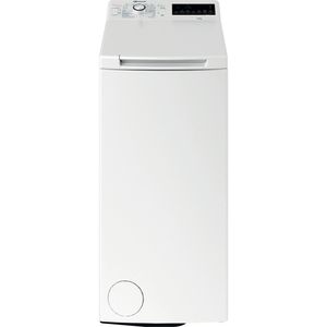 Bauknecht-Waschmaschine-Standgerat-WMT-Pro-Eco-6523-C-Weiss-Toplader-C-Perspective