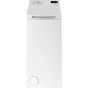 Bauknecht-Waschmaschine-Standgerat-WMT-Eco-Star-6524-Di-N-Weiss-Toplader-D-Perspective